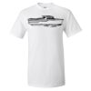 Ultra Cotton® T-Shirt Thumbnail