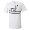 Ultra Cotton® T-Shirt Thumbnail