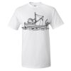 Ultra Cotton® T-Shirt Thumbnail