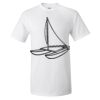Ultra Cotton® T-Shirt Thumbnail