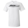 Ultra Cotton® T-Shirt Thumbnail
