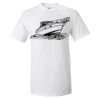 Ultra Cotton® T-Shirt Thumbnail