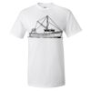 Ultra Cotton® T-Shirt Thumbnail