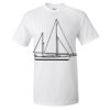 Ultra Cotton® T-Shirt Thumbnail