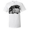 Ultra Cotton® T-Shirt Thumbnail