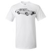 Ultra Cotton® T-Shirt Thumbnail