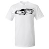 Ultra Cotton® T-Shirt Thumbnail