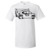 Ultra Cotton® T-Shirt Thumbnail