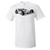 Ultra Cotton® T-Shirt Thumbnail