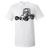 Ultra Cotton® T-Shirt Thumbnail