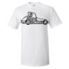 Ultra Cotton® T-Shirt Thumbnail