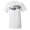 Ultra Cotton® T-Shirt Thumbnail