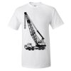 Ultra Cotton® T-Shirt Thumbnail