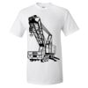 Ultra Cotton® T-Shirt Thumbnail