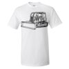 Ultra Cotton® T-Shirt Thumbnail