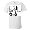 Ultra Cotton® T-Shirt Thumbnail
