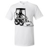 Ultra Cotton® T-Shirt Thumbnail