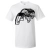 Ultra Cotton® T-Shirt Thumbnail