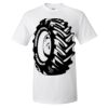 Ultra Cotton® T-Shirt Thumbnail