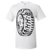 Ultra Cotton® T-Shirt Thumbnail