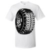 Ultra Cotton® T-Shirt Thumbnail