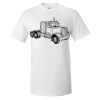 Ultra Cotton® T-Shirt Thumbnail