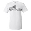 Ultra Cotton® T-Shirt Thumbnail