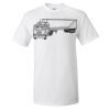 Ultra Cotton® T-Shirt Thumbnail