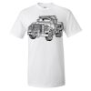 Ultra Cotton® T-Shirt Thumbnail