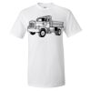 Ultra Cotton® T-Shirt Thumbnail