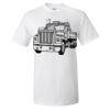 Ultra Cotton® T-Shirt Thumbnail