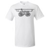Ultra Cotton® T-Shirt Thumbnail