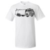 Ultra Cotton® T-Shirt Thumbnail