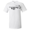 Ultra Cotton® T-Shirt Thumbnail