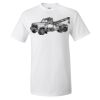 Ultra Cotton® T-Shirt Thumbnail