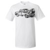 Ultra Cotton® T-Shirt Thumbnail