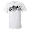 Ultra Cotton® T-Shirt Thumbnail