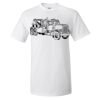 Ultra Cotton® T-Shirt Thumbnail