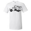 Ultra Cotton® T-Shirt Thumbnail