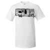 Ultra Cotton® T-Shirt Thumbnail