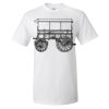 Ultra Cotton® T-Shirt Thumbnail