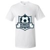 Ultra Cotton® T-Shirt Thumbnail