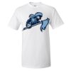 Ultra Cotton® T-Shirt Thumbnail