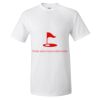 Ultra Cotton® T-Shirt Thumbnail