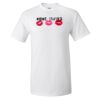 Ultra Cotton® T-Shirt Thumbnail