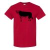 Heavy Cotton™ T-Shirt Thumbnail