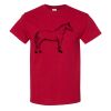 Heavy Cotton™ T-Shirt Thumbnail