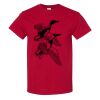 Heavy Cotton™ T-Shirt Thumbnail