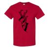 Heavy Cotton™ T-Shirt Thumbnail