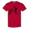 Heavy Cotton™ T-Shirt Thumbnail